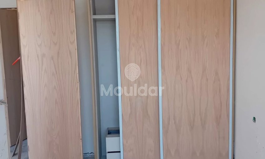 Apartment for sale in Casablanca, Oasis - view 9