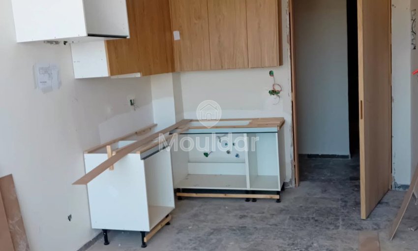 Apartment for sale in Casablanca, Oasis - view 12