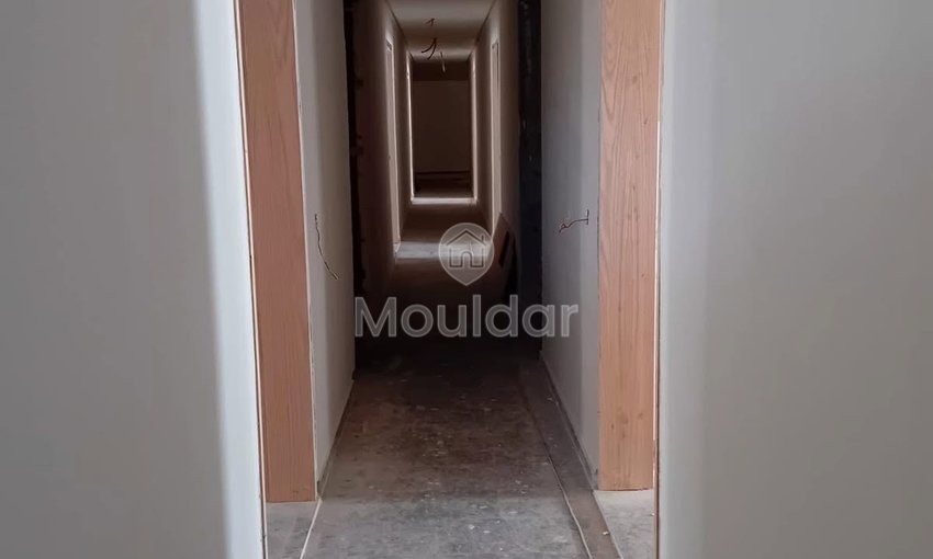 Apartment for sale in Casablanca, Oasis - view 15