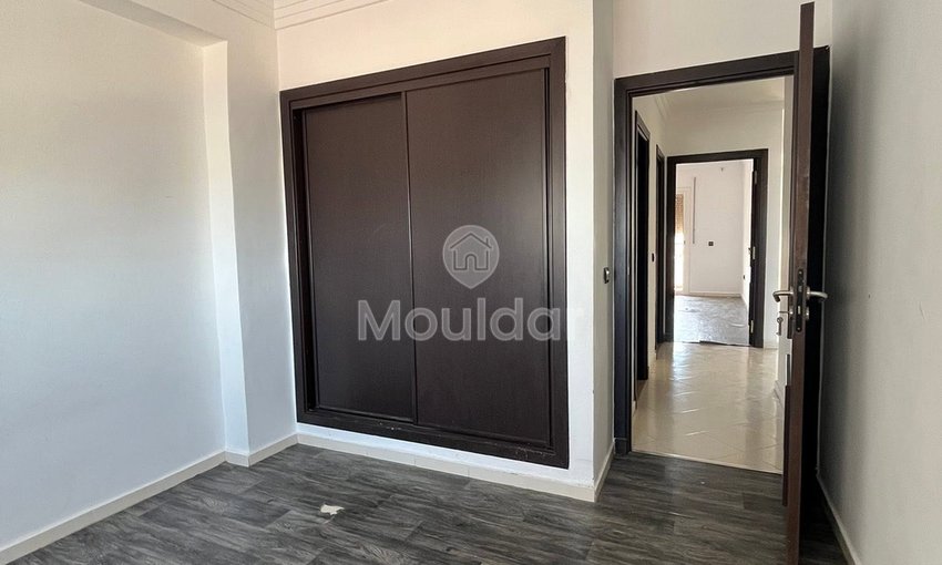 Appartement à louer à Tanger, Mesnana - view 10