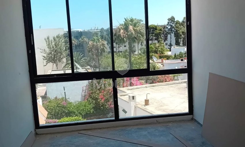 Apartment for sale in Casablanca, Oasis - view 2