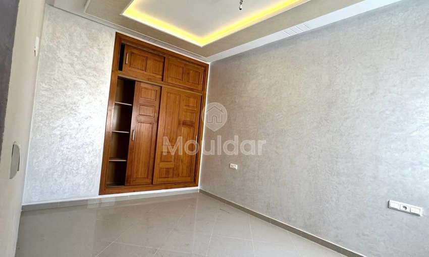 Appartement à vendre à Fès, Ain Amiyer - view 10