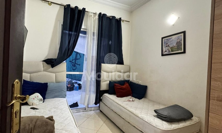 Appartement à vendre à Fès Route Ain Chkaf - view 8