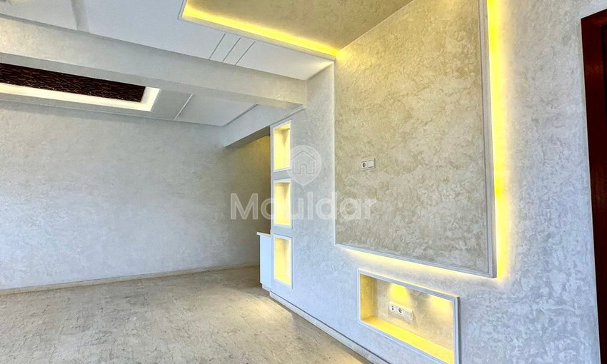 Appartement à vendre à Fès, Ain Amiyer - view 12