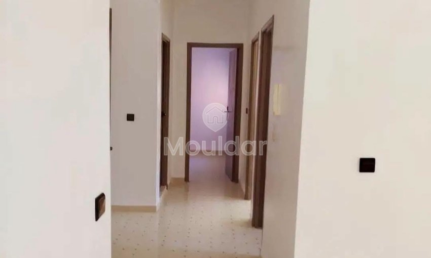 Apartment for sale in Marrakech, The Gates of Marrakech - view 4