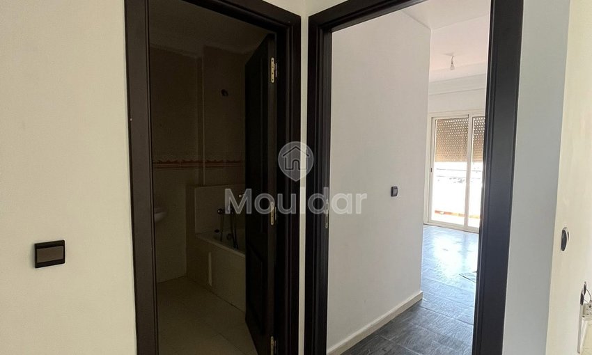Appartement à louer à Tanger, Mesnana - view 13