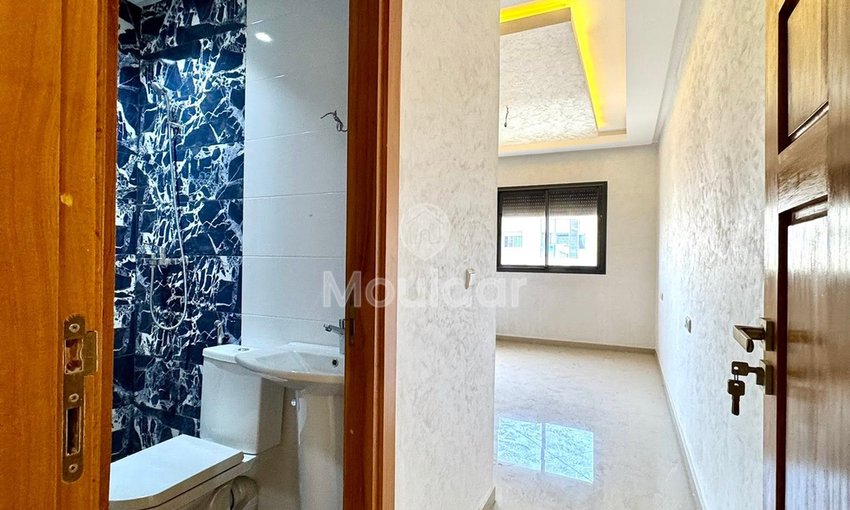 Appartement à vendre à Fès, Ain Amiyer - view 15