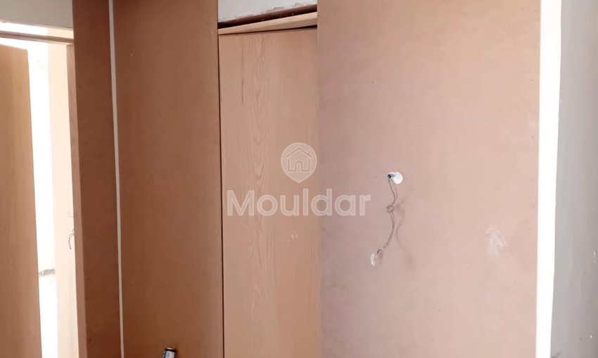 Apartment for sale in Casablanca, Oasis - view 10
