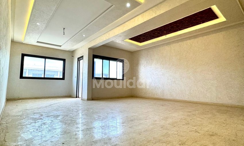 Appartement à vendre à Fès, Ain Amiyer - view 3
