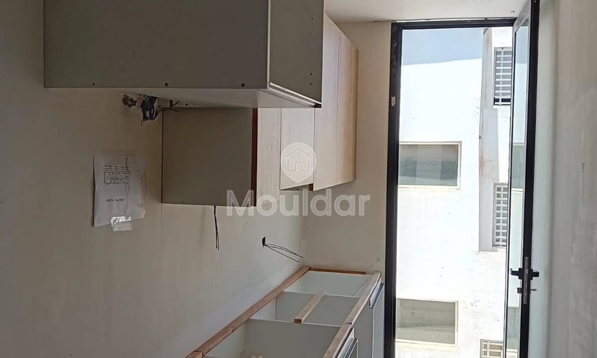 Apartment for sale in Casablanca, Oasis - view 14