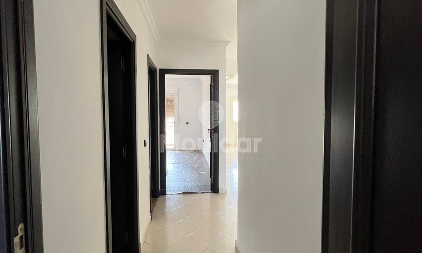 Appartement à louer à Tanger, Mesnana - view 8