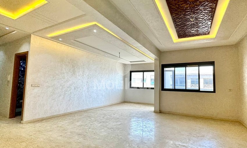 Appartement à vendre à Fès, Ain Amiyer - view 4