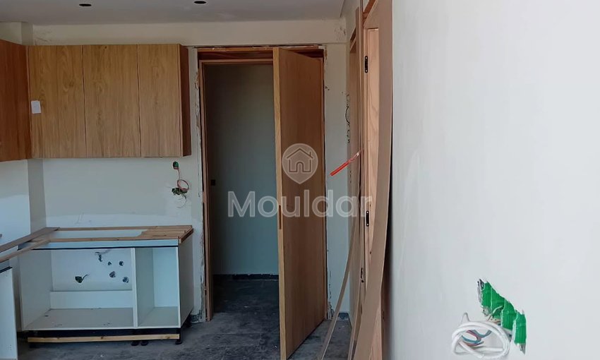 Apartment for sale in Casablanca, Oasis - view 13