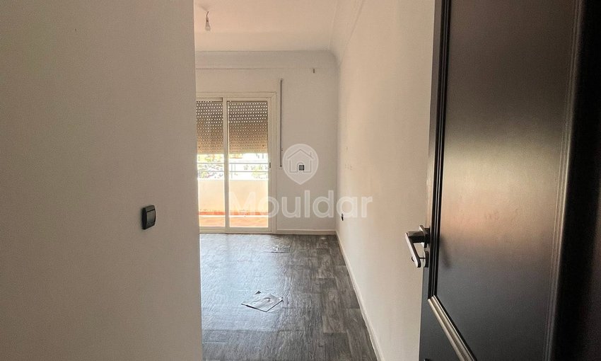 Appartement à louer à Tanger, Mesnana - view 5