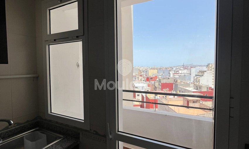 Appartement à louer à Tanger, Mesnana - view 14