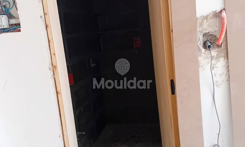 Apartment for sale in Casablanca, Oasis - view 8
