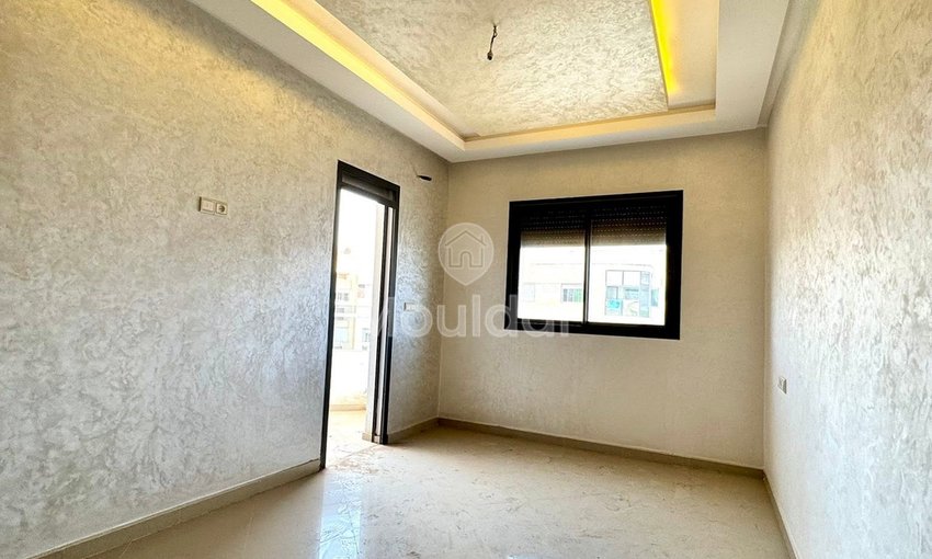 Appartement à vendre à Fès, Ain Amiyer