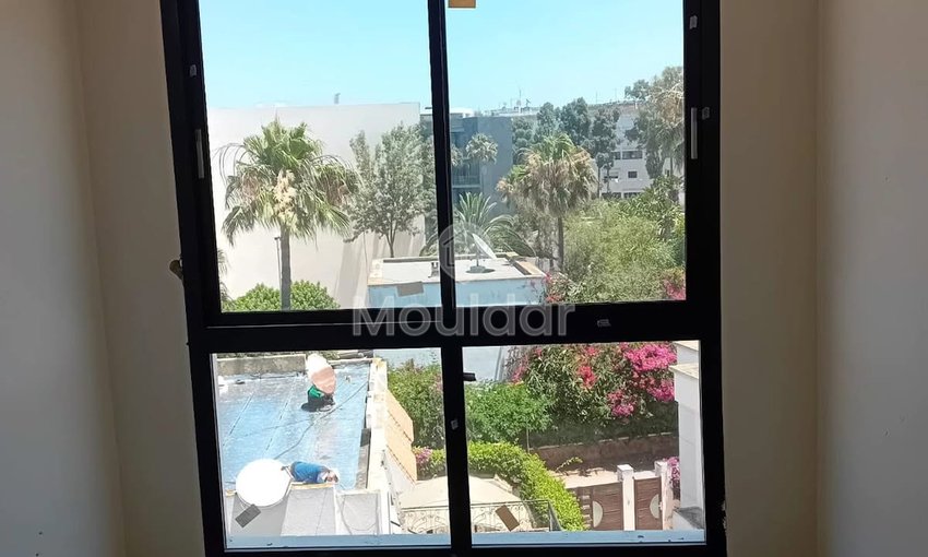 Apartment for sale in Casablanca, Oasis - view 4