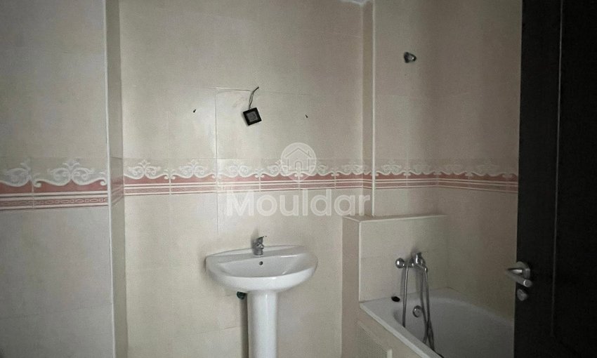 Appartement à louer à Tanger, Mesnana - view 19