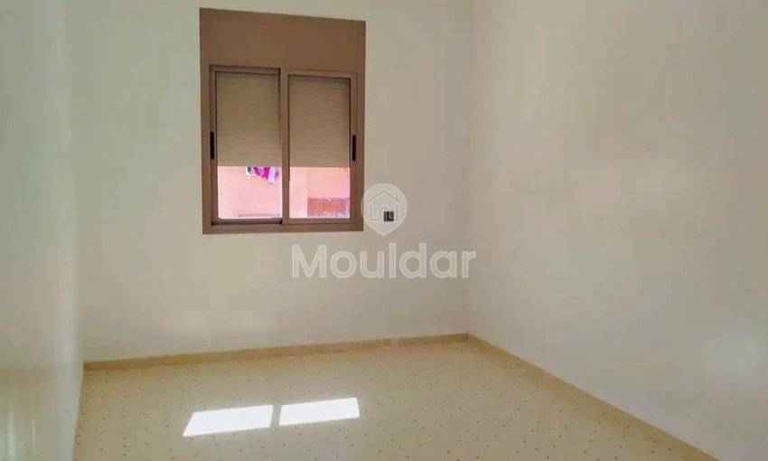 Apartment for sale in Marrakech, The Gates of Marrakech - view 3
