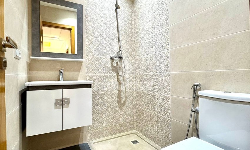 Appartement à vendre à Fès, Ain Amiyer - view 16