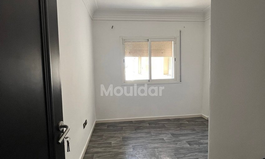 Appartement à louer à Tanger, Mesnana - view 11