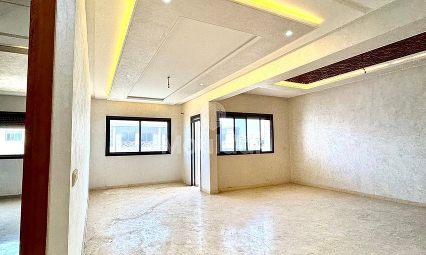 Appartement à vendre à Fès, Ain Amiyer - view 6
