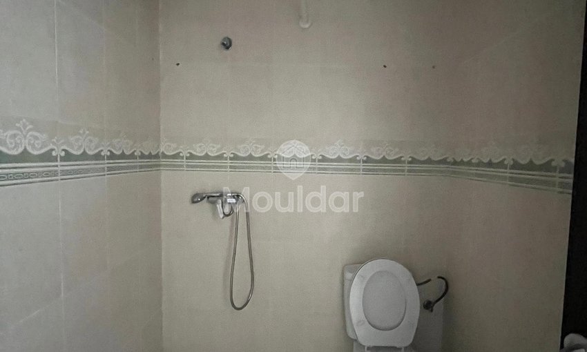 Appartement à louer à Tanger, Mesnana - view 18