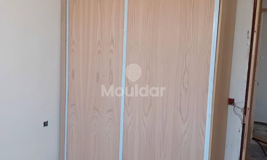 Apartment for sale in Casablanca, Oasis - view 7
