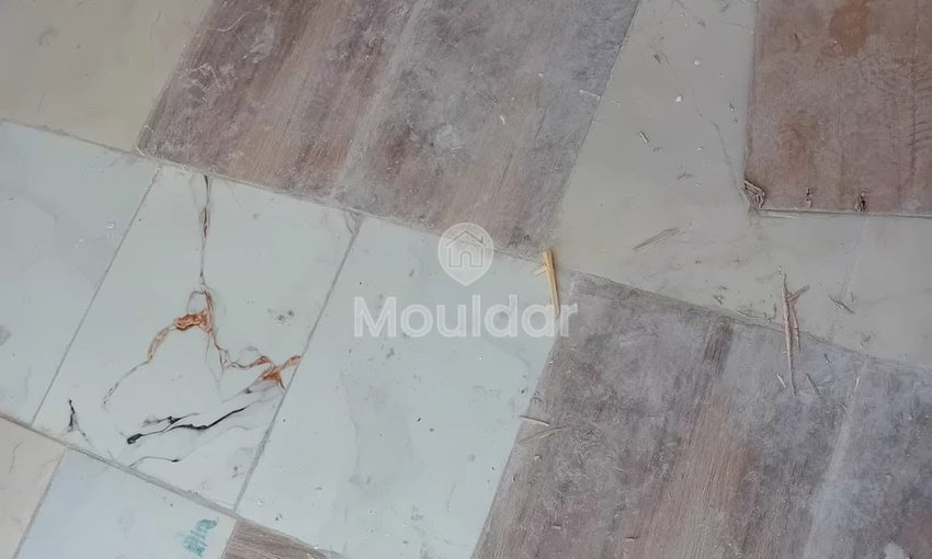 Apartment for sale in Casablanca, Oasis - view 6