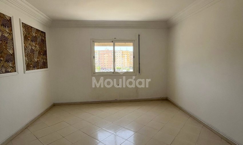 Appartement à louer à Tanger, Mesnana - view 4