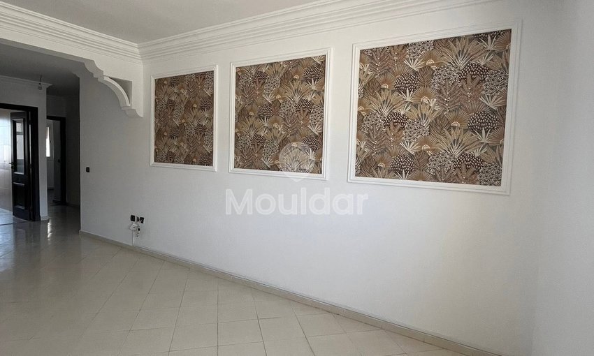 Appartement à louer à Tanger, Mesnana - view 7