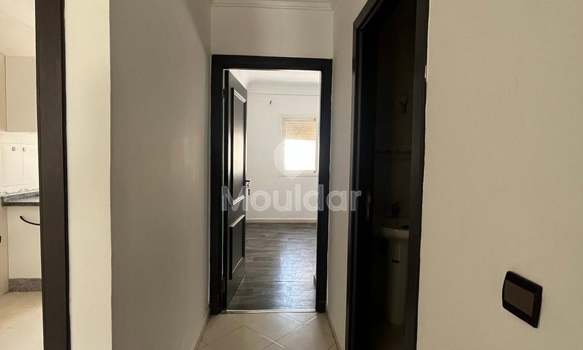Appartement à louer à Tanger, Mesnana - view 12