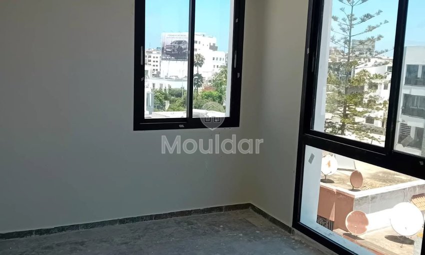 Apartment for sale in Casablanca, Oasis - view 3