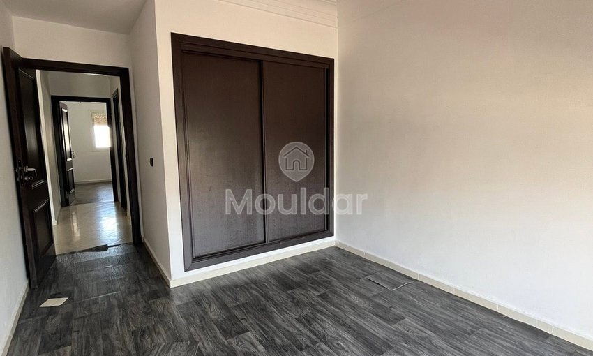 Appartement à louer à Tanger, Mesnana - view 6