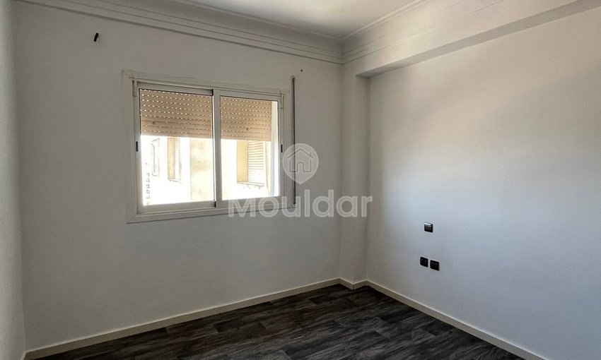 Appartement à louer à Tanger, Mesnana - view 9