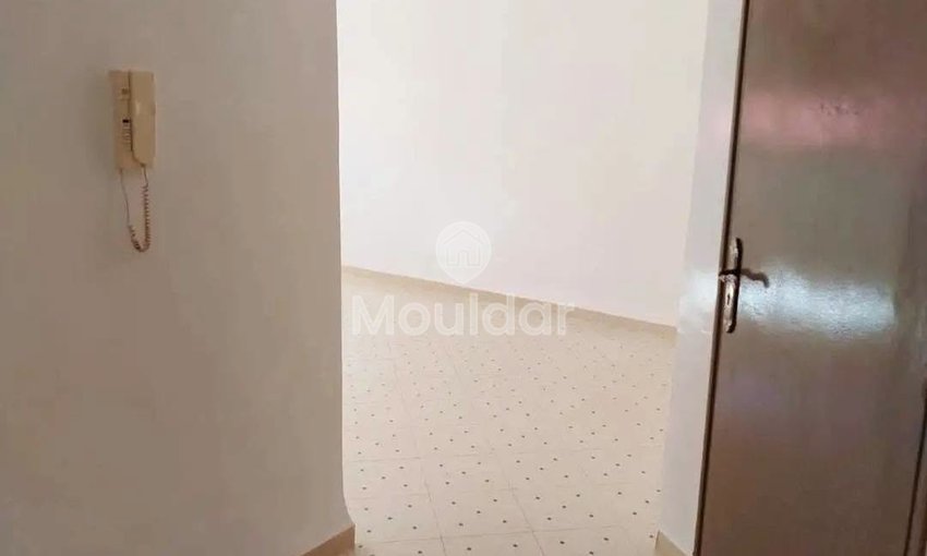 Apartment for sale in Marrakech, The Gates of Marrakech - view 2