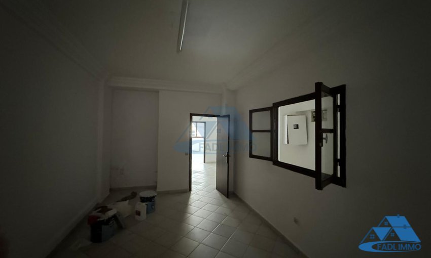 Affittare appartamento professionale nel centro di Rabat - view 3