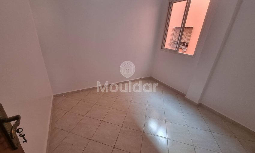 Apartment for sale in Marrakech, Es Saada - view 2