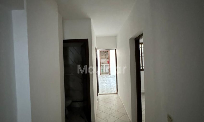 Office for rent in Rabat, Hassan district - view 6