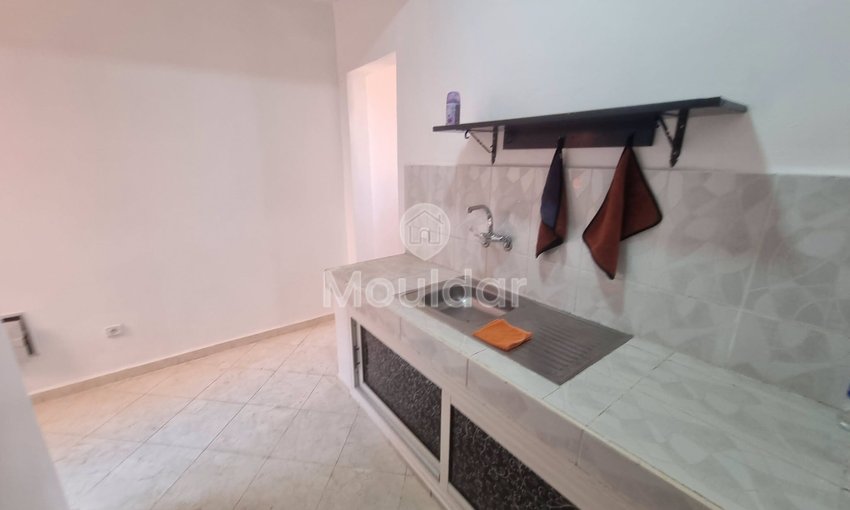 Apartment for sale in Marrakech, Es Saada - view 9