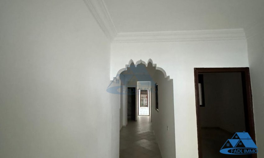 Affittare appartamento professionale nel centro di Rabat - view 7