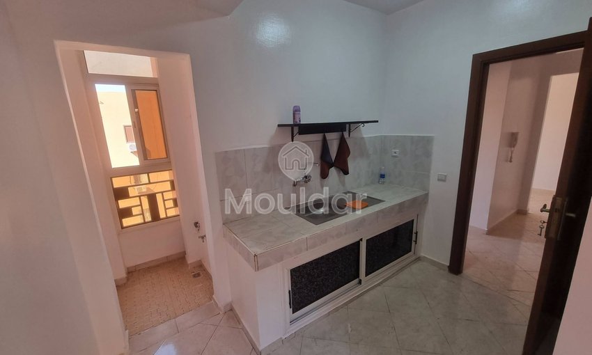 Apartment for sale in Marrakech, Es Saada - view 10