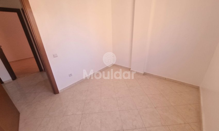 Apartment for sale in Marrakech, Es Saada - view 4