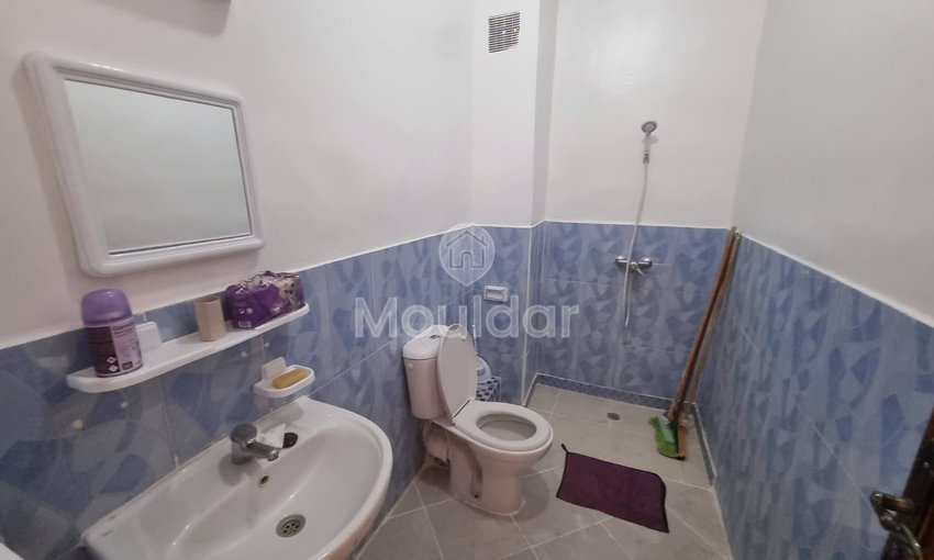 Apartment for sale in Marrakech, Es Saada - view 11