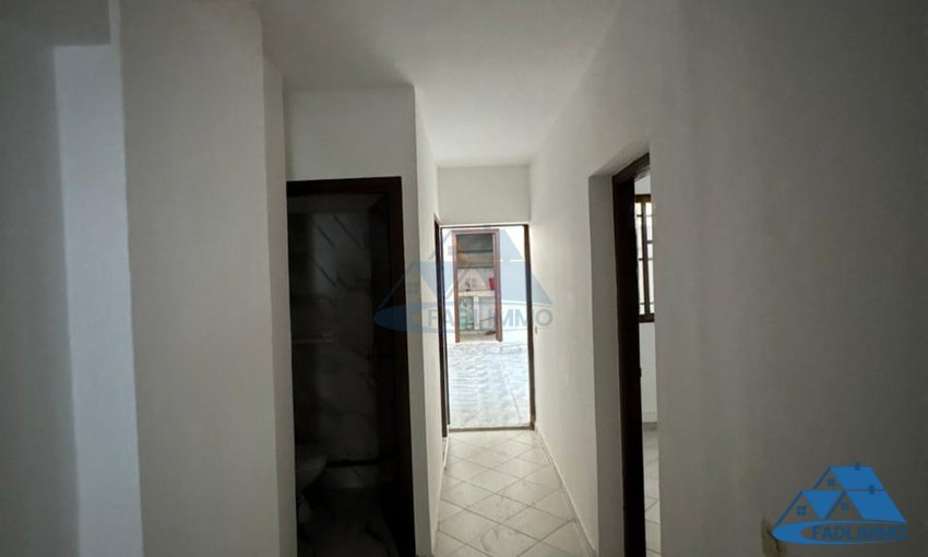 Affittare appartamento professionale nel centro di Rabat - view 6