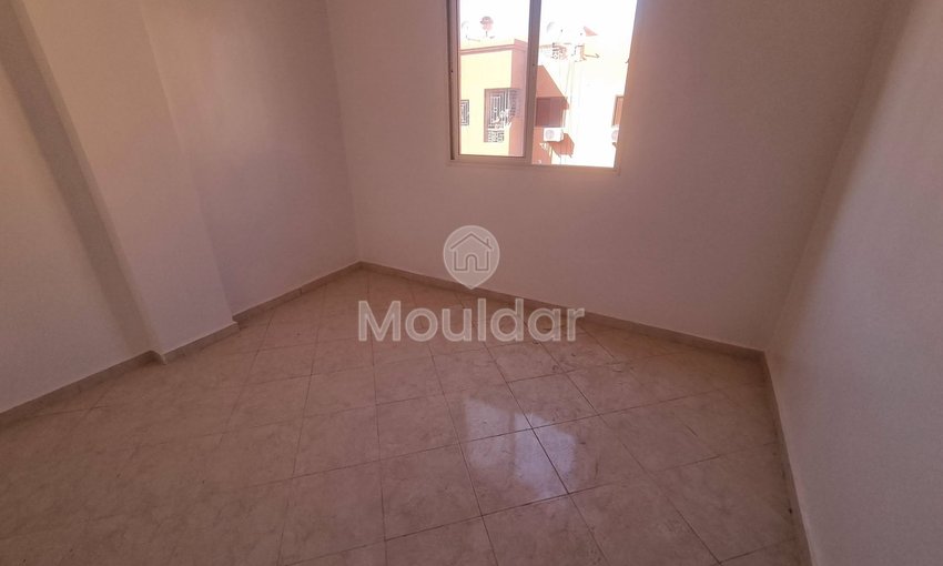 Apartment for sale in Marrakech, Es Saada