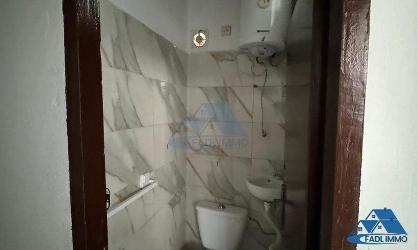 Affittare appartamento professionale nel centro di Rabat - view 10