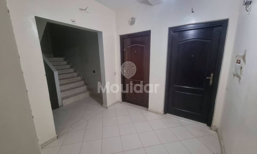 Apartment for sale in Marrakech, Es Saada - view 6