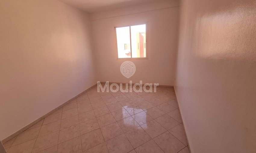 Apartment for sale in Marrakech, Es Saada - view 3